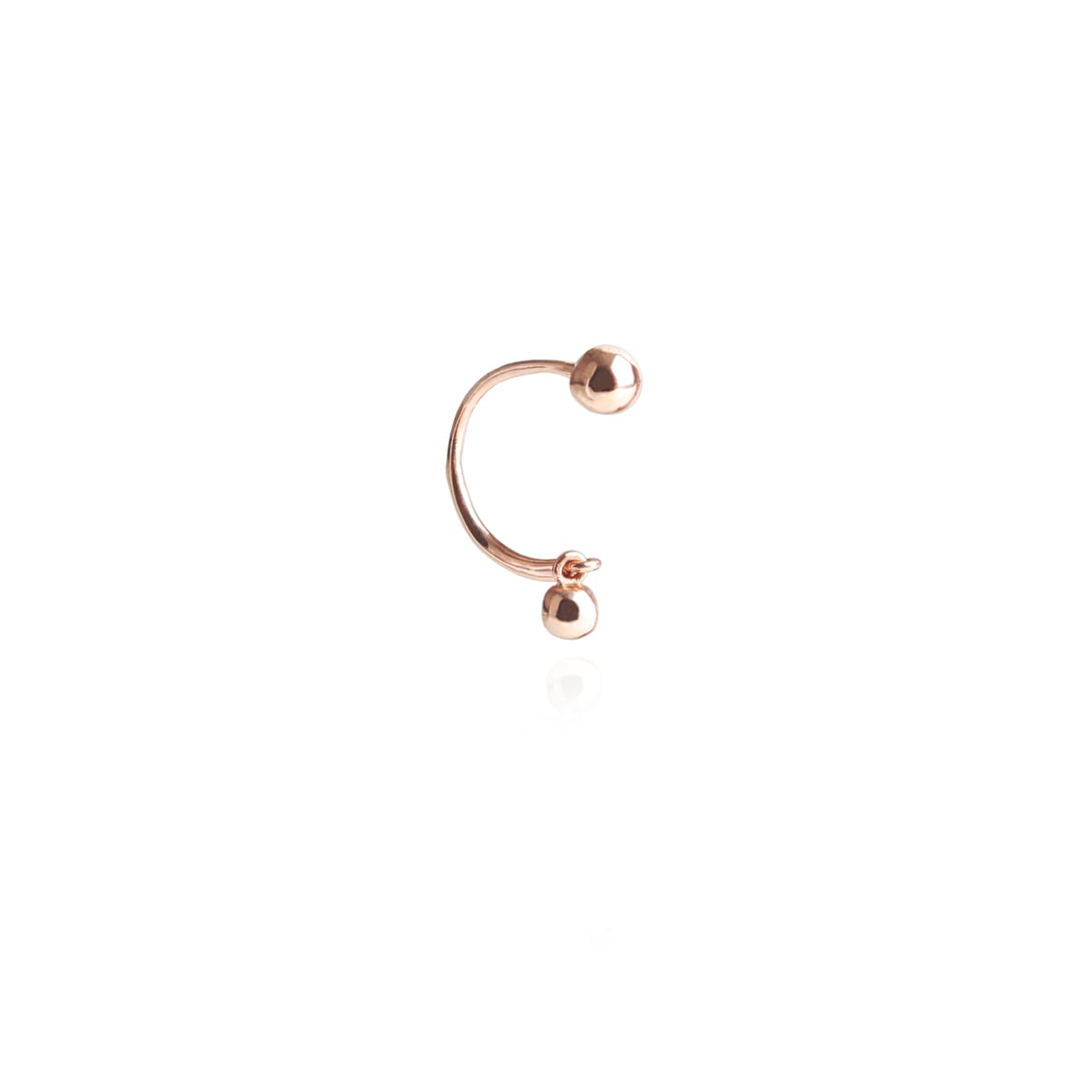 ﾅﾆｮ ｺｼ ﾇﾇｾ鋻ﾌ ｽﾌｱﾛ ｱﾍｰﾉﾀﾌ 14k Gold