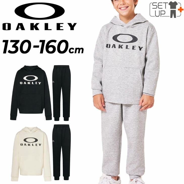 スウェット キッズ ジュニア ユース プルオーバーパーカー/FOA407045-FOA407054 6,552円