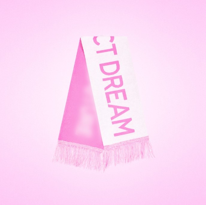 [SMTOWN LIVE 2025] NCT DREAM SLOGAN