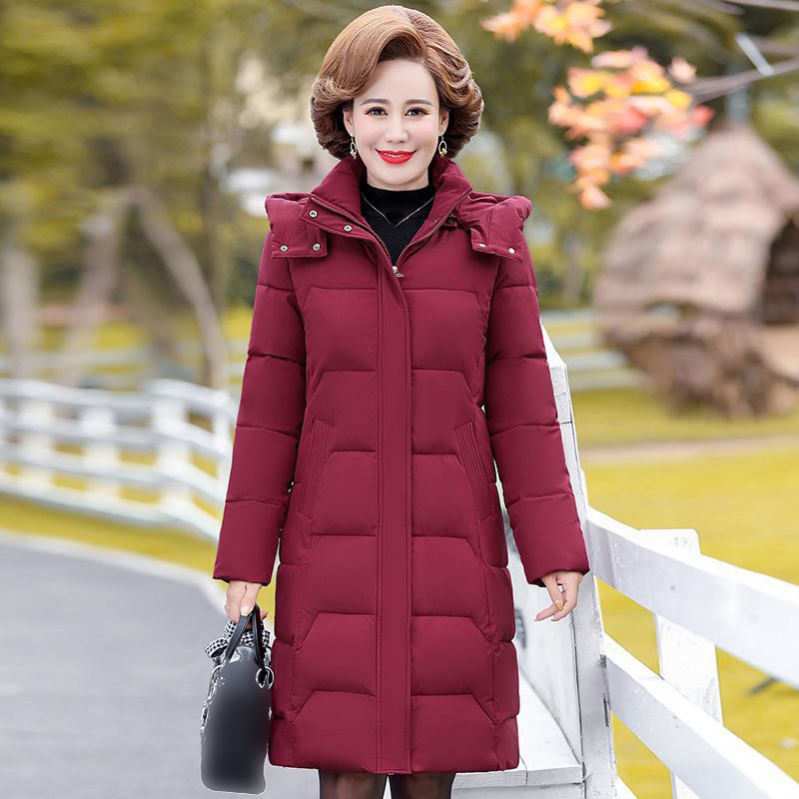 ダウンコート ダウン コート ダウンジャケット アウター 上着 ロングコート レディース 50代 40代 30代 ミセス 秋 冬 大きいサイズ 上品 防寒 ロング 暖かい 黒 緑 紺 通勤 きれいめ