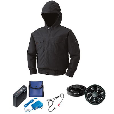 No Boxing No Life(ゴールデンボーイロゴ) ボクシンググローブ No Boxing No Life(ゴールデンボーイロゴ) ボクシンググローブ No