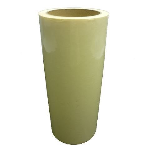 （まとめ買い）ビーポップ専用アプリケーションシート SL-S200AP （2ｺｲﾘ） 00043050 [x3]