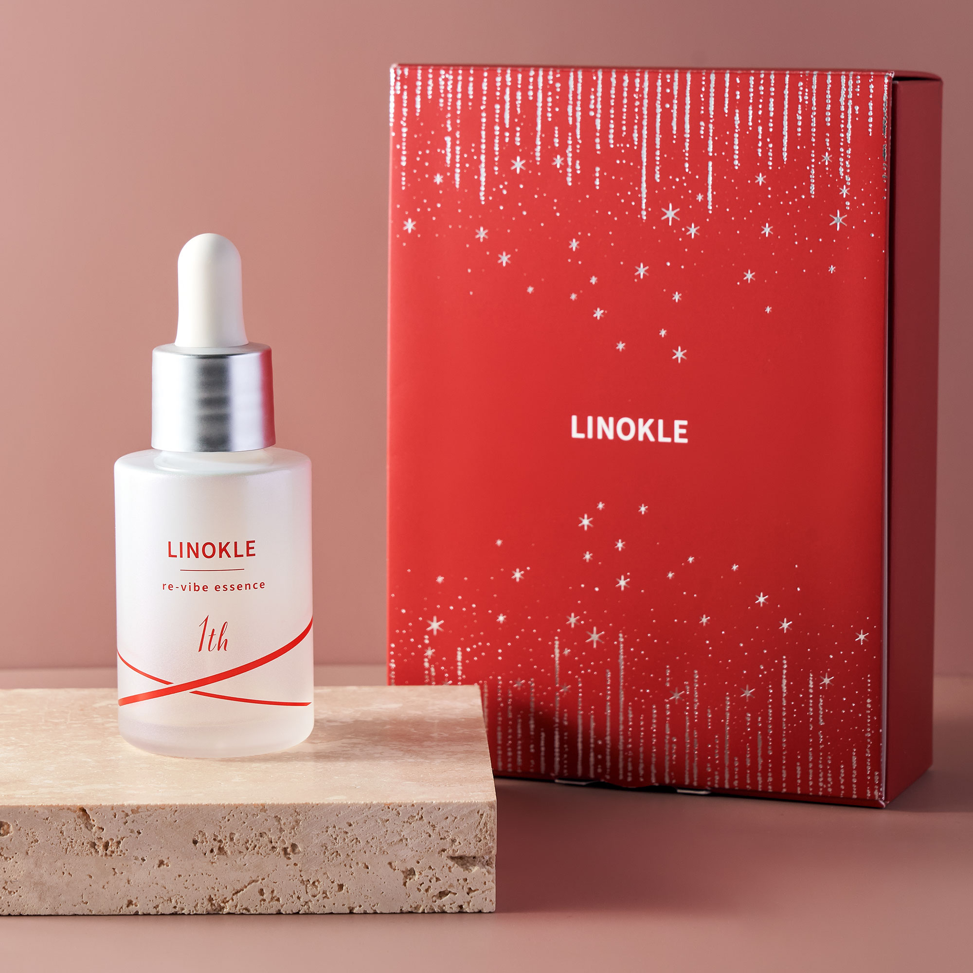 Qoo10] さくらの森 20日0時~半額クーポン30枚限定配布【 : スキンケア