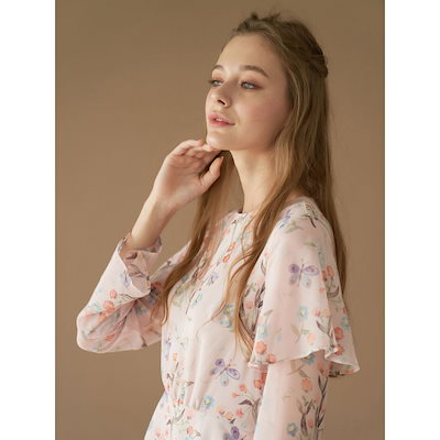 ⚠️3月末まで⚠️ Free 山崎宗介 ドローストリングバッグ ライトブランケット ⚠️3月末まで⚠️ Free 山崎宗介 ドローストリングバッグ ライト