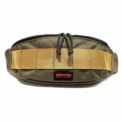 新品未開封 MIKIMOTO化粧品 ナイトクリーム 新品未開封 MIKIMOTO化粧品 ナイトクリーム 【公式通販】