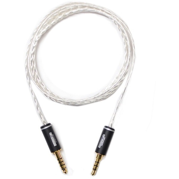 NLP-ODR 大千鳥 (おおちどり) リケーブル (120cm)