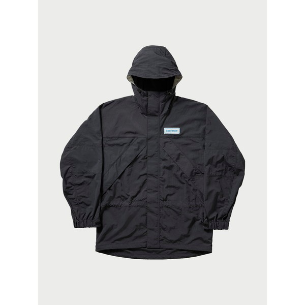 Karrimor カリマー triton jkt ジャケット アウター アウトドア 登山 101573-9000