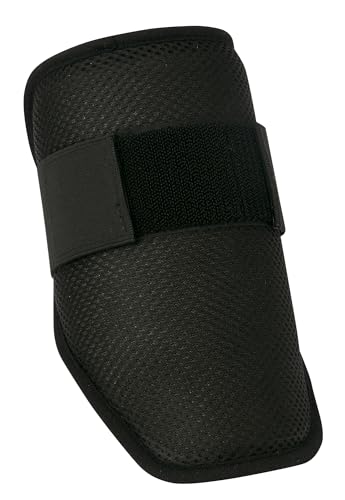 HI-GOLD ハイゴールド ELVOGUE エルヴォーグ カスタマイズ エルボーガード ロングタイ