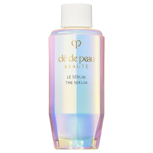 CPB ル・セラムII 50ml レフィル 導入美容液