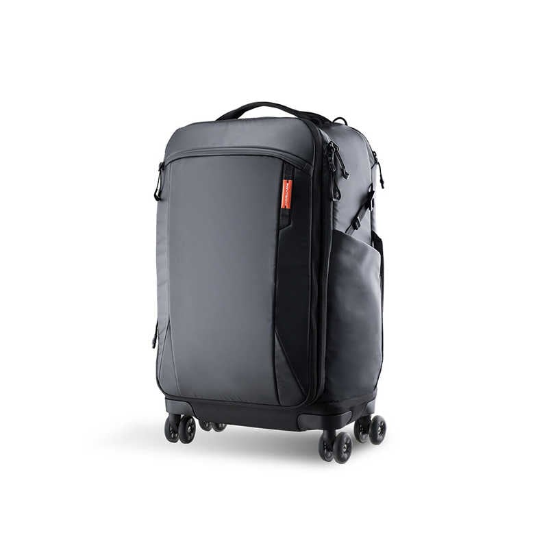 PGYTECH　Roller Camera Backpack　PCB180