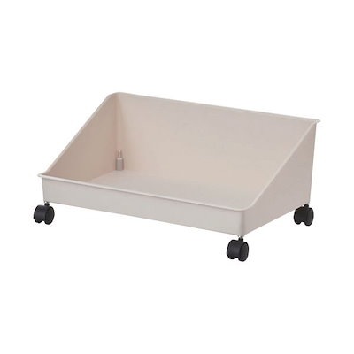 ヨネックス アストロクス99 LCW 専用ケース付 【公式通販】