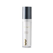 レカルカEXクリーム❤３０g❤レカルカ・新品、未使用 EXクリーム | レカルカ公式オンラインショップ