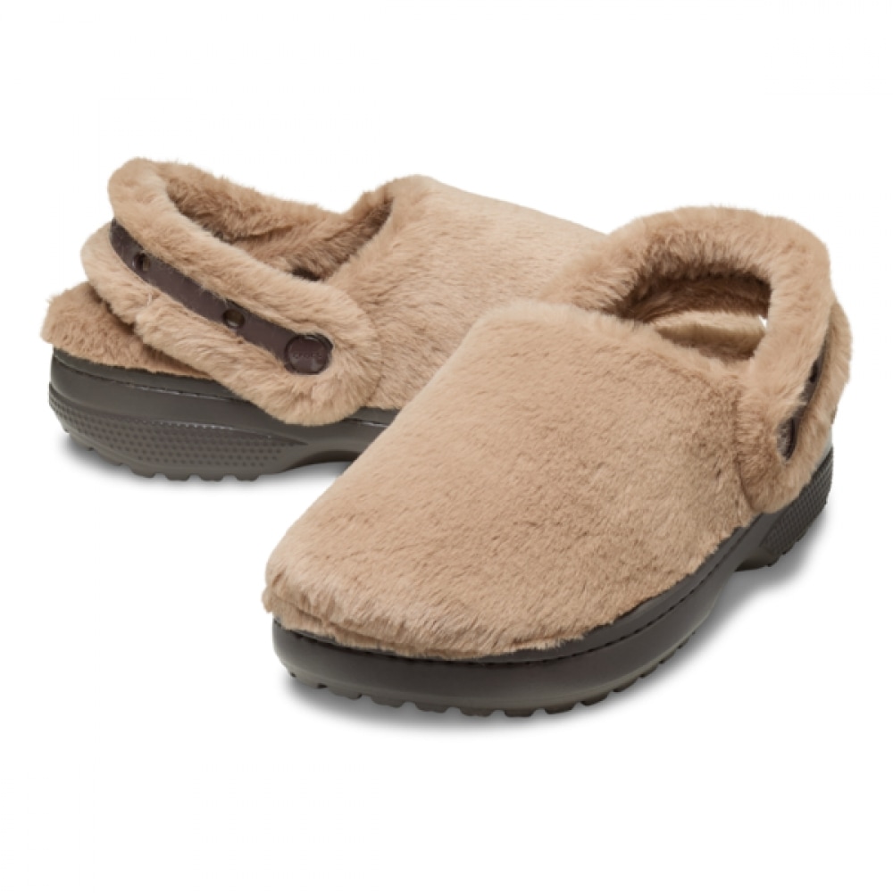 クロックス クラシック クロッグ ユニセックス 211116-2JJ