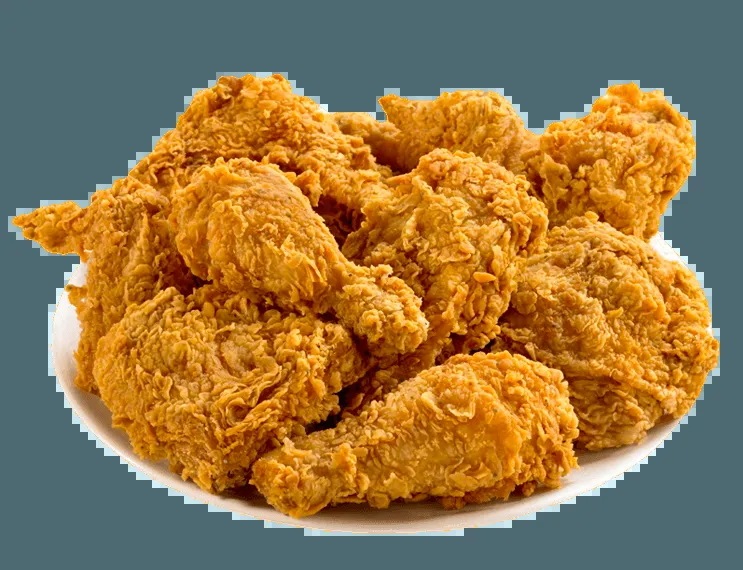 롬앤 베러댄아이즈[#05 말린 버들꽃]_아시아비엔씨_테스트