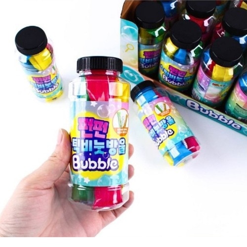 パンパンスティック石鹸滴×24個面白いおもちゃおもちゃ団体ギフトキャンプ屋外プレイ子供の日プロモーション 9,409円