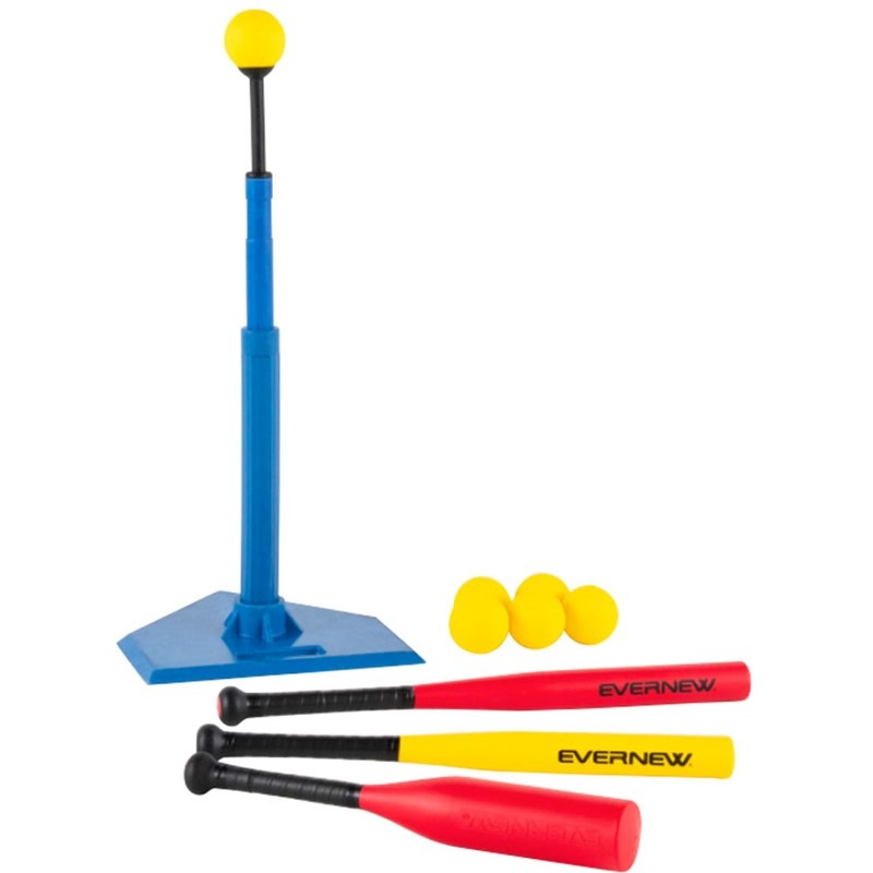 ティーボールセットコンビ11A 学校機器 グッズ (ete224)