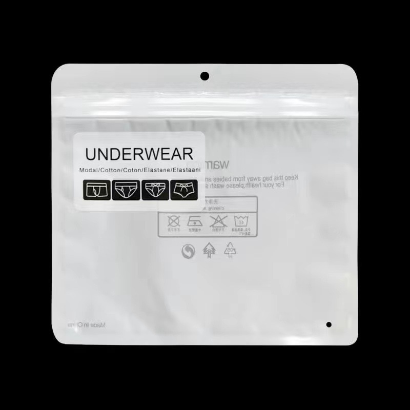 / 個別包装/組み合わせ包装が必要な場合はこのリンクをクリックして購入カートに追加し一緒に支払いを済ませてください