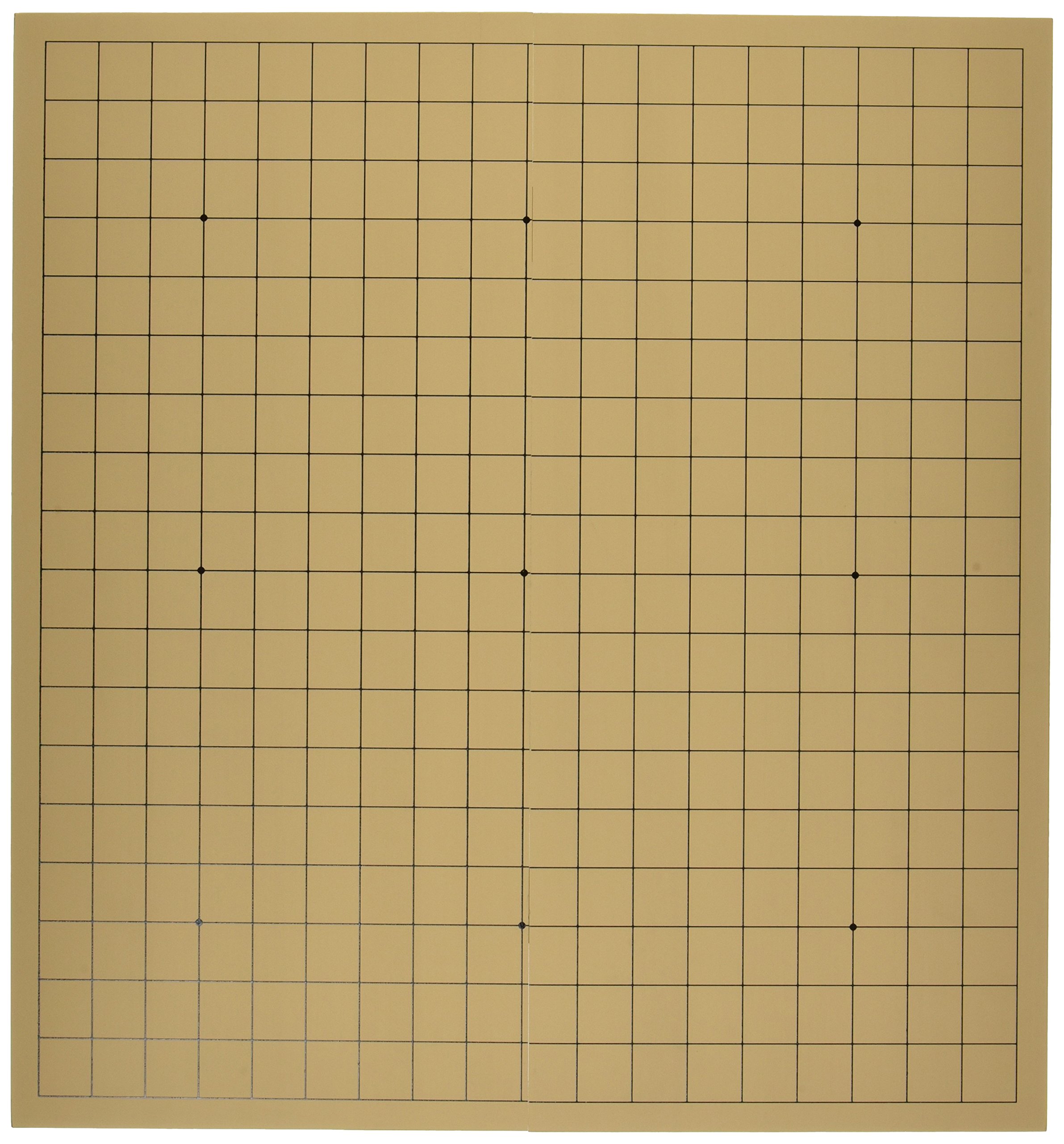 任天堂 碁 二ツ折 新桂5号