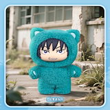 Qoo10] TOPTOY 【当日出荷！公式正規品】本物の呪術廻戦2