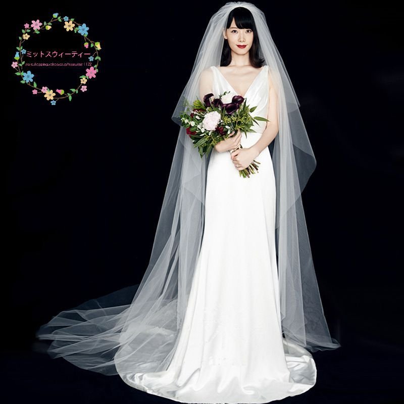 クリスマス特集22 花嫁 二次会 ウエディングドレス 白 ロングドレス シンプル 結婚式 ウエディングドレス ワンピース その他 ワンピース ドレス サイズ Xs Www Pulse Orange Cm