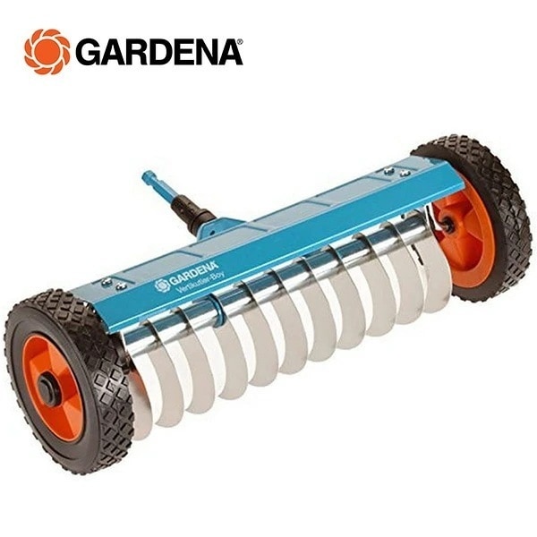 コンビシステム バーティカルカッター 3395-20 901045501