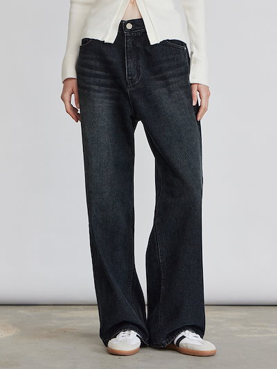 3MAN BLANKET JACKET ブランケットジャケット スリーマン 【公式通販】