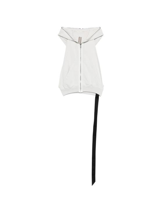 DRKSHDW Women Sweater DS01F4121F 51 White