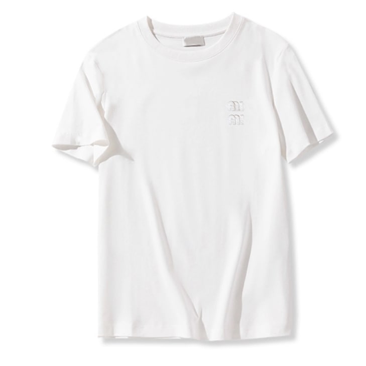 レディース トップス 半袖 異国風 ヴィンテージ かわいい 大人可愛い きれいめ シンプル カジュアル 上品 おしゃれ かっこいい レトロ ラフ ヴィンテージ ラブリー 都会的 クラシカル ナチュラル