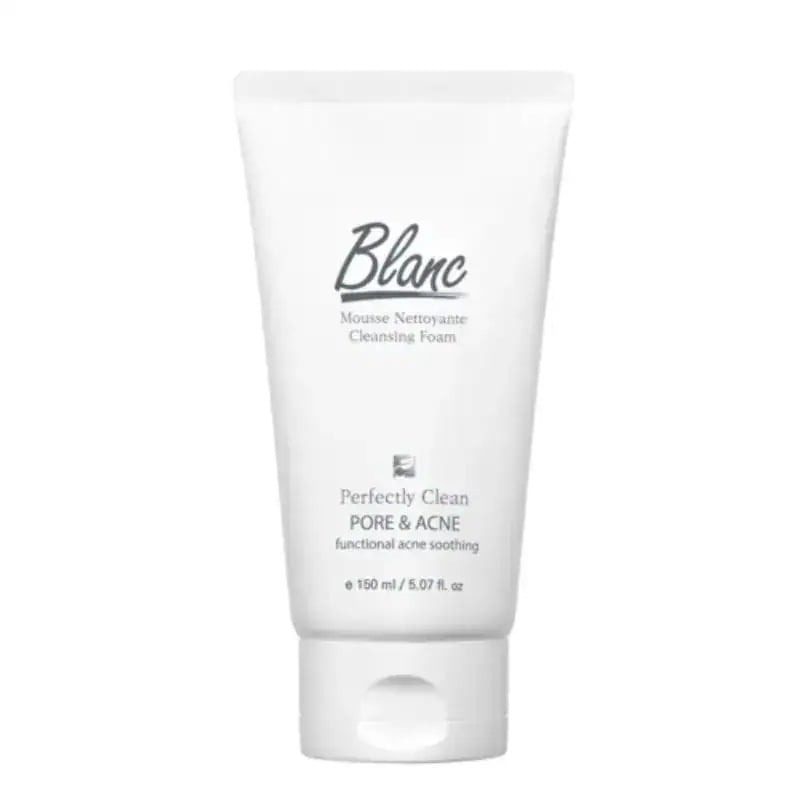 マジックトラブル洗顔 150ML 5,570円