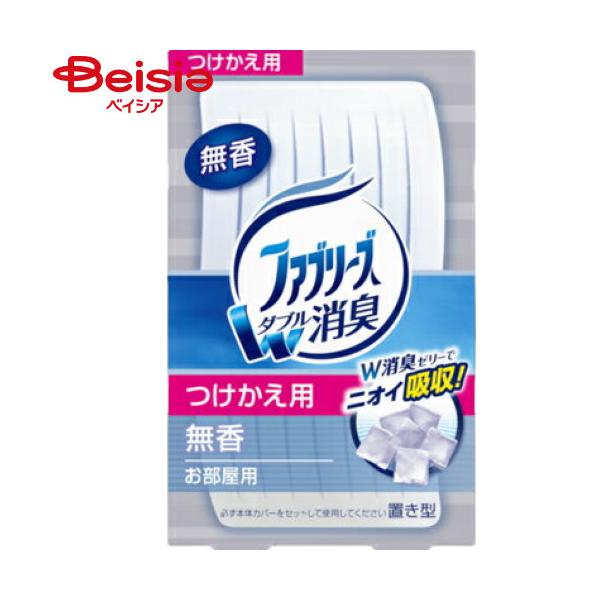 u^ t@u[Y  ւ 130g