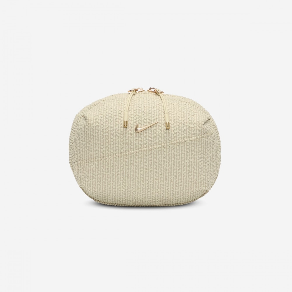 ナイキナイキオーラウエストバッグコーデュロイ HV6626-229