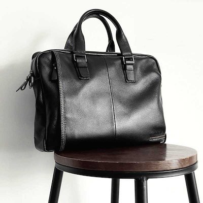 超希少2of 3 TaylorMade Monaco ModelPattern 超希少2of 3 TaylorMade Monaco ModelPattern 【公式通販】