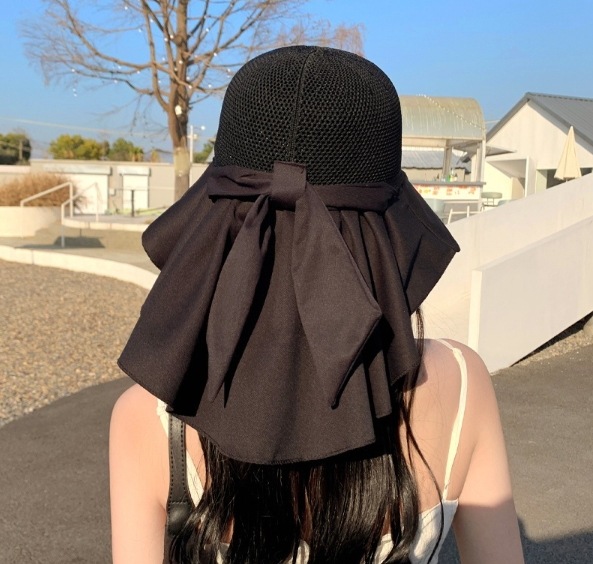 帽子 日系 スイート レトロ おしゃれ 無地の色 ベレー帽