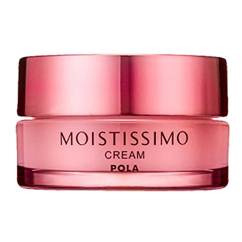 POLAポーラ　国内正規品　モイスティシモ クリーム　30g