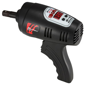 大自工業 電動インパクトレンチオートストップ機能付 FT10P 7,198円