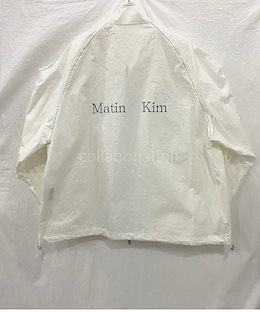 Qoo10 | マーティンキム-アウターのおすすめ商品リスト(ランキング順