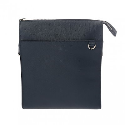 背景紙スタンド バックグランドサポート B-1313