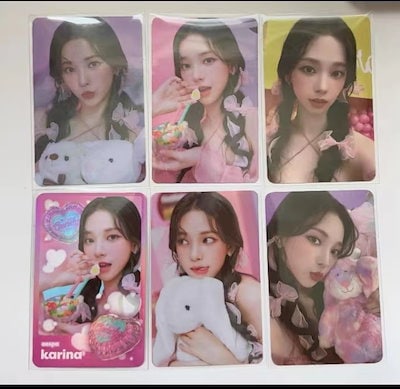 aespa トレカ 5005940853.g_400-w-st_g.jpg