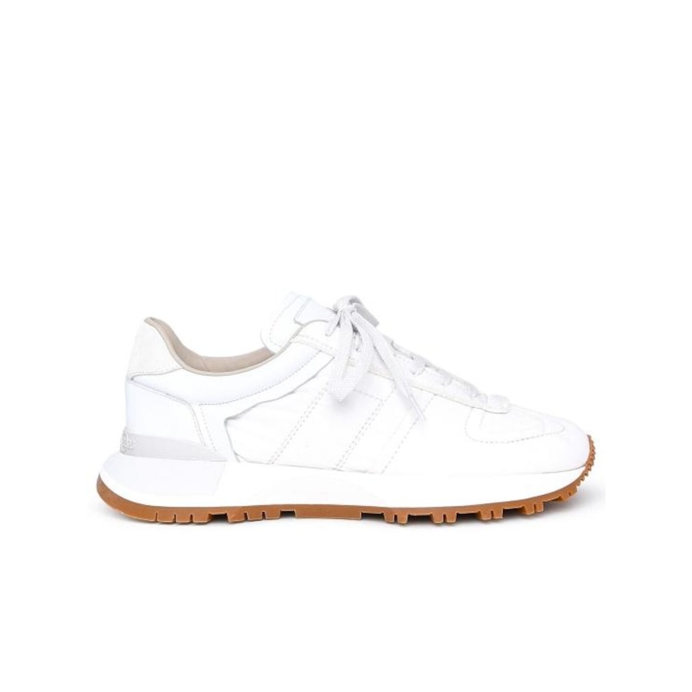 メゾンマルジェラ 24SS マルジェラスニーカー S37WS0575P4341T1003 フリー R3B79022685 144,993円