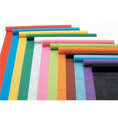 ハロウィン HELLOWEEN アルバム14点セット【初版・初回限定盤・特典付