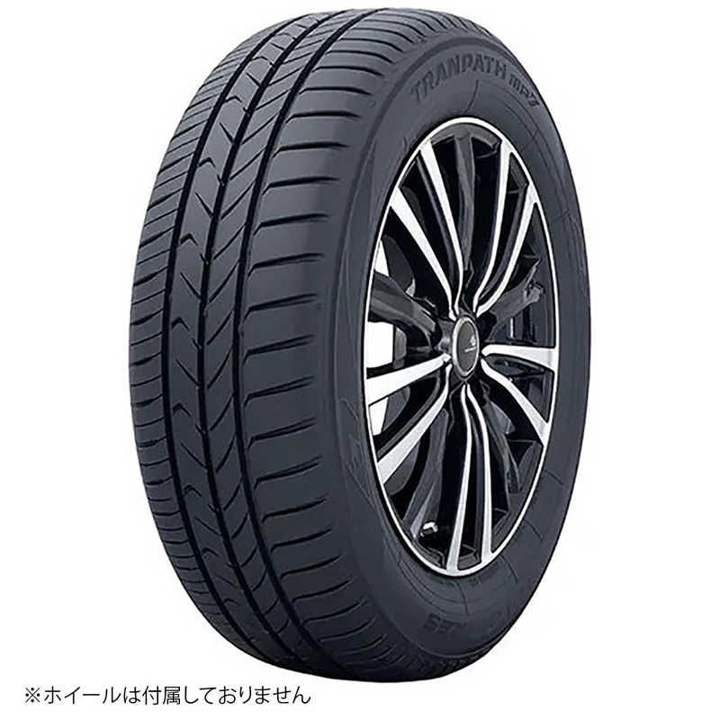 トーヨータイヤ　四輪用タイヤ 新品 235/50 R18 101V TAMP7 1本 （お届けのみ）　0548492