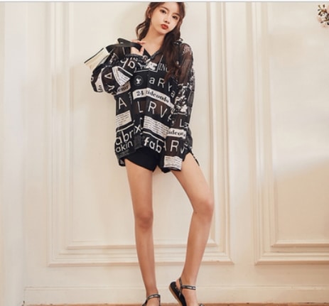 カジュアル水着3点セット 水着 ビキニ セパレート セット 上下セット 3点セット かわいい 大人可愛い きれいめ セクシー シンプル ナチュラル 華やか 大人 大人っぽい おしゃれ レトロ 主役級