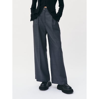 ダイスオーDX ￼特命4弾DXRアバレキラー&特命2弾DXRボウケンシルバー ダイスオーDX ￼特命4弾DXRアバレキラー&特命2弾DXRボウケン