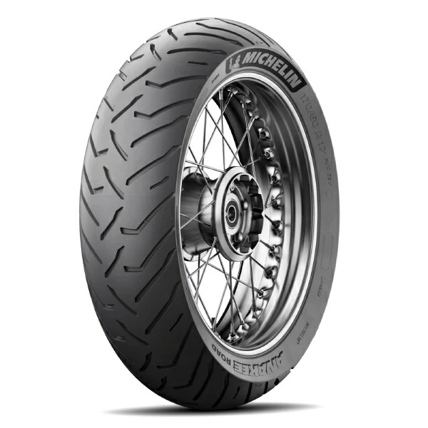 MICHELIN ANAKEE ROAD 150/70R17 M/C 69V TL/TT