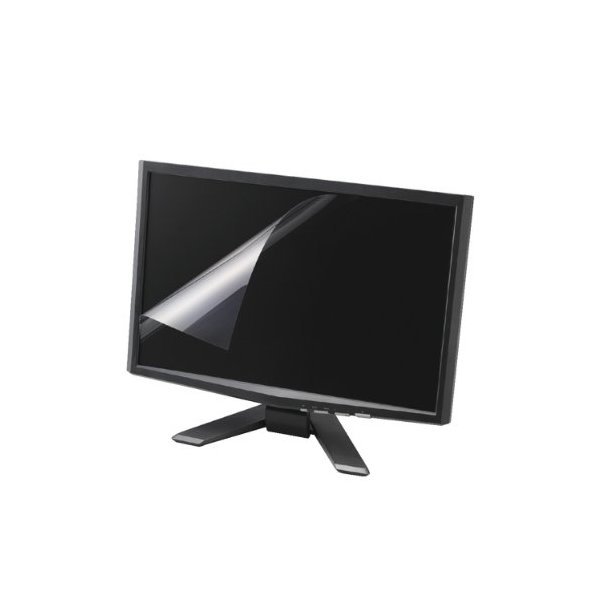 EF-FL23WBL [ブルーライトカット液晶保護フィルム] メーカー直送