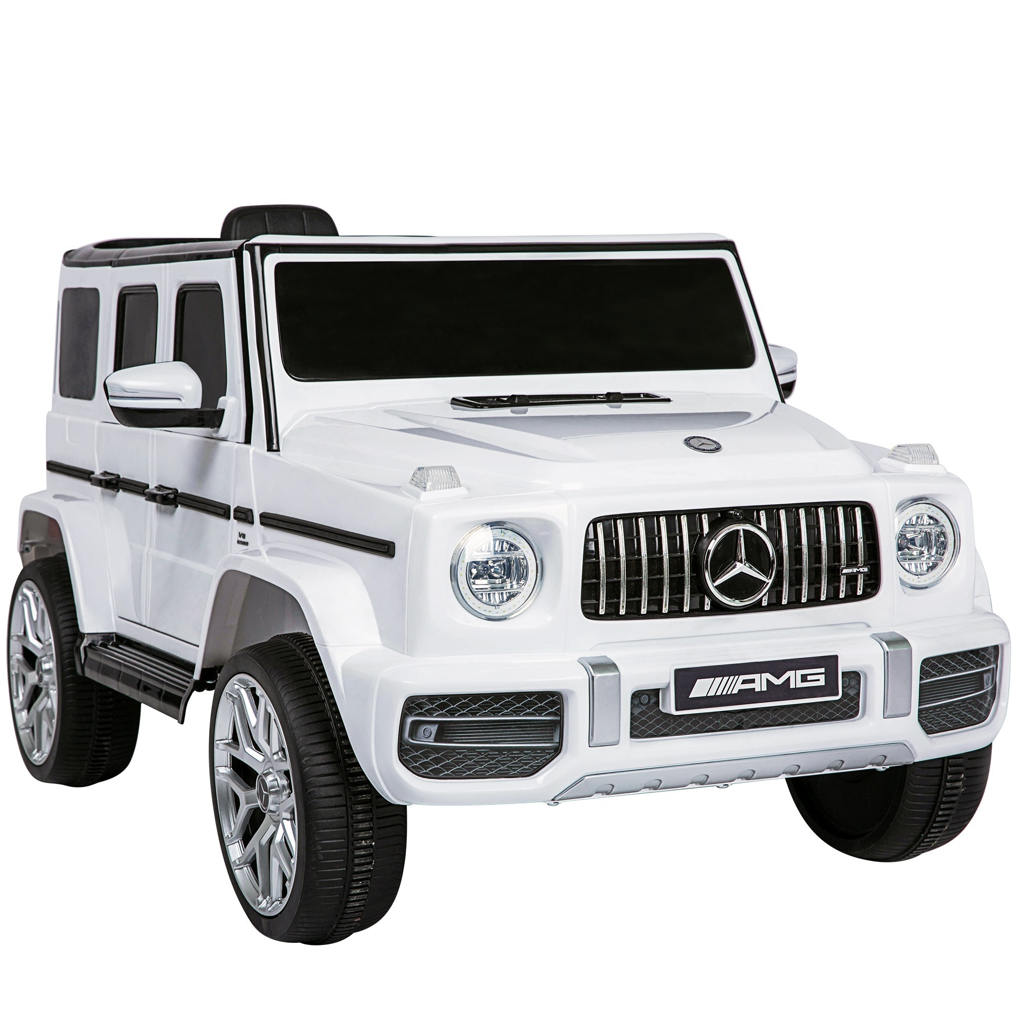 電動乗用ラジコンカー 乗用玩具 電動乗用玩具 正規ライセンス ペダルとプロポで操作可能 車 くるま 玩具 乗り物 PSEクリスマスプレゼント 誕生日プレゼント444