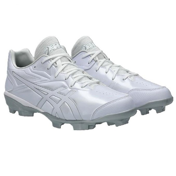 アシックス ベースボール asics 野球 STAR SHINE 3 1123A033-110 シューズ メンズ