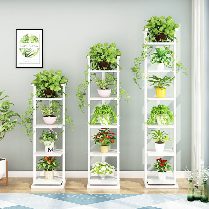 8色 DIY 多機能ラック 組み立て靴棚 下駄箱 プラスチックの多機能省スペースシューズボックス 韓国雑貨 簡単な 靴収納 4層5層6層