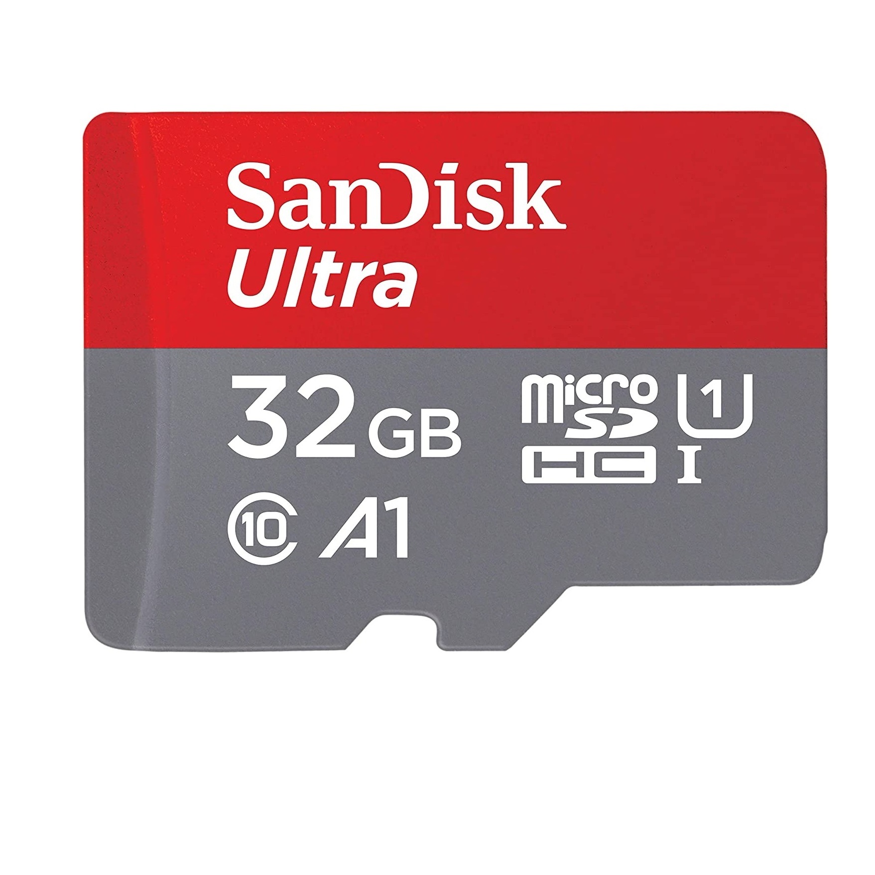 SDSQUA4-032G-GN6MN [32GB]