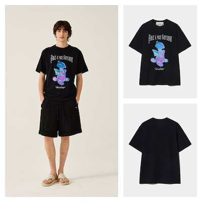 泉北高速鉄道　車内製造銘板　川崎重工 泉北高速鉄道 車内製造銘板 川崎重工